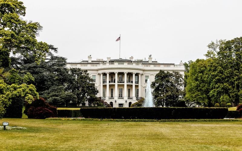 The Brian Mulroney Institute of Government Presents: One Year In: The Second Trump Term in Focus