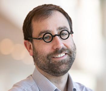 Dr. Jamie Levin