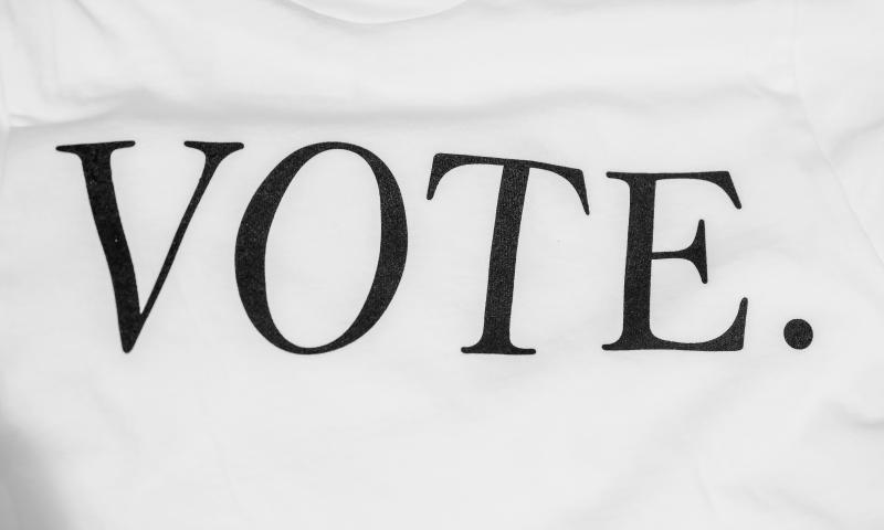 The Brian Mulroney Institute of Government and the StFX Students’ Union Present Federal Election 2025: Candidates Forum