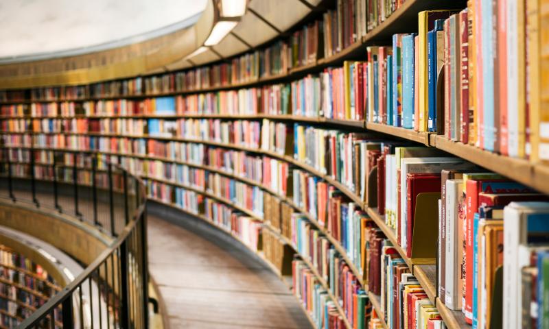 The Department of Sociology and the Brian Mulroney Institute of Government Present  Book Launch: Royal Histories: The Transformation of the Royal Bank of Canada, 1864¬–2022