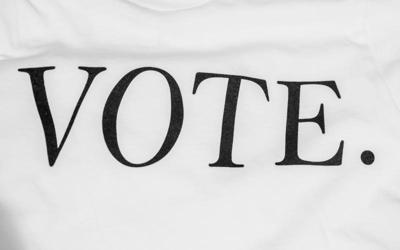 The Brian Mulroney Institute of Government and the StFX Students’ Union Present Federal Election 2025: Candidates Forum