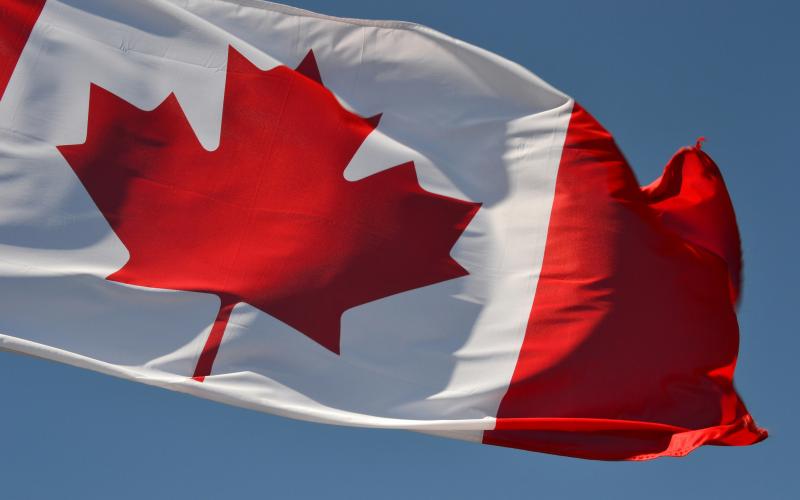 The Brian Mulroney Institute of Government Presents Lament for a Nation at 60 