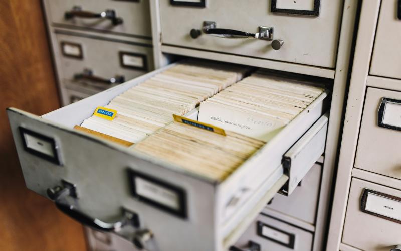 The Brian Mulroney Institute of Government Fellows Lectures Presents The Epstein Files: Eastern European Lessons on How to Read Them