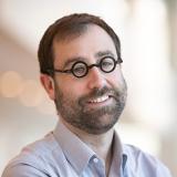 Dr. Jamie Levin
